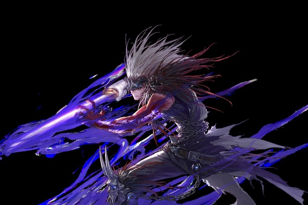 dnf86版本鬼泣及bainu官方下载,实践评估说明 精装款_v7.963