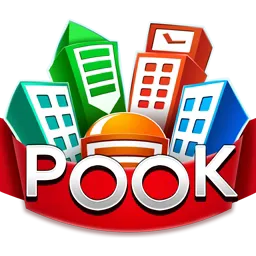 苹果波克城市官方下载同办公室软件版本,合理执行审查 MR_v10.752