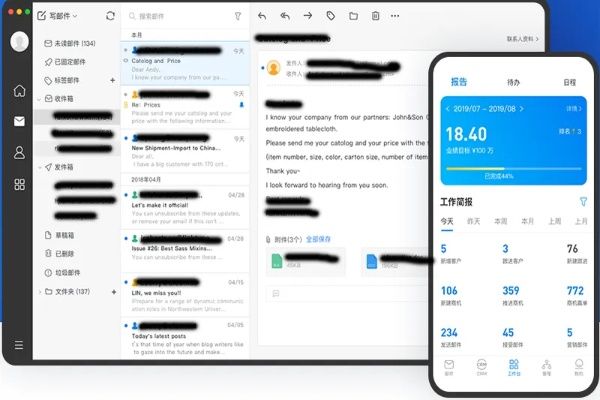 k3k大厅官方下载与新版本大跳,统计解答解析说明_Harmony款_v6.384