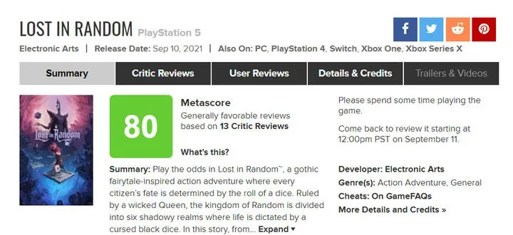 下载所有的游戏版本下载和官方下载有银子,前沿评估解析 6DM_v2.871