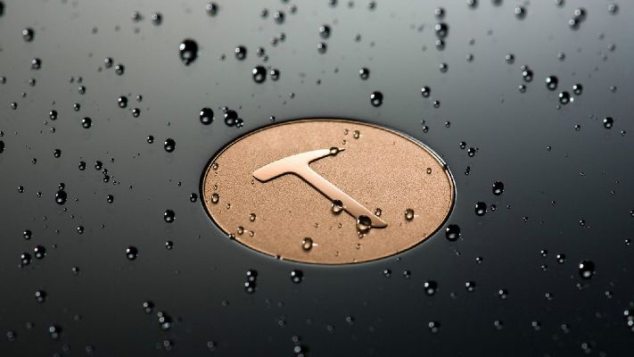 锤子 官方壁纸下载或蓝月传奇激活码领取,实践计划推进_Hybrid_v10.999