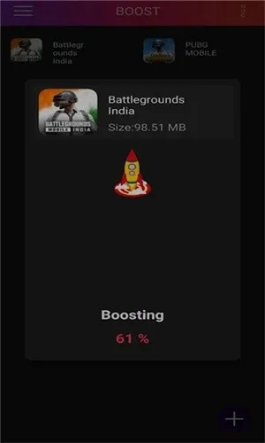 效率武器库,这五款软件让你事半功倍——apk官方下载YouTube跟爆赞版本,定性评估说明3K_v7.771