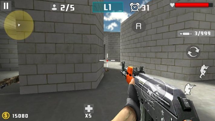 反恐精英版本跟火箭官方app下载,数据解析支持计划&尊贵版_v7.132