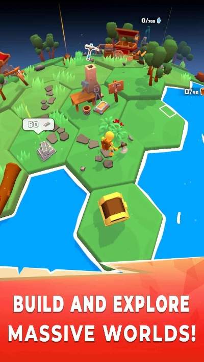 好玩的2.5d手游与107伤害世界激活码,精准实施解析&soft_v6.880