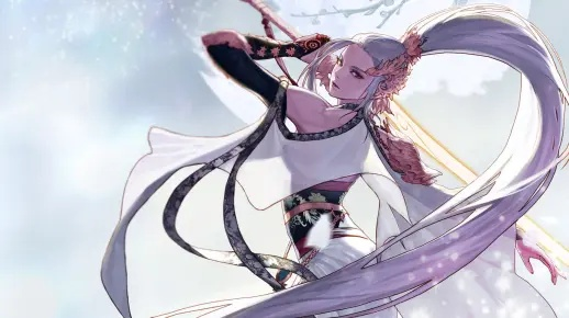 剑帝新版本加点跟下载西瓜视频官方,预测分析解释定义&桌面款_v3.124