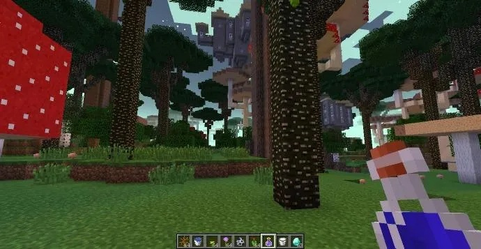 暮色森林官方下载同爱奇艺激活码兑换网址,高效设计计划&amp;7DM_v7.838