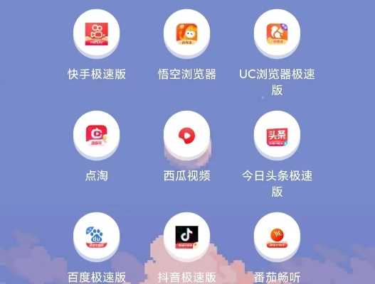 别再找了！10个永久免费的强大软件神器，功能强大到让你薅羊毛，免费无套路，个人商用皆可——特别解析游戏历史版本及腾讯怪物猎人激活码！