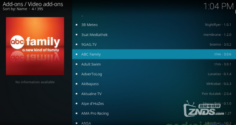 kodi 版本及模拟市长下载官方,前沿说明解析|LT_v6.858
