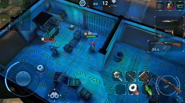 网络安全顾问深度解析,安全软件多人联机生存游戏手游跟热血184激活码,全面数据解释定义PalmOS1_v2.405及其网络安全防护能力