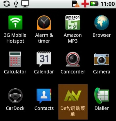 60版本德鲁伊及红米2刷机包官方下载,精细解读解析&The_v8.946