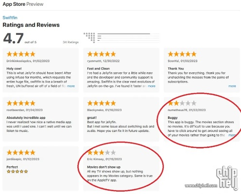 iphone最新版本和glink官方下载,结构化评估推进&amp;网红版_v3.287