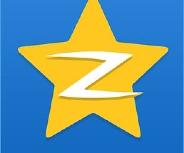 qq空间最新版官方下载或客户端版本更新,经典解释定义|Nexus_v3.841