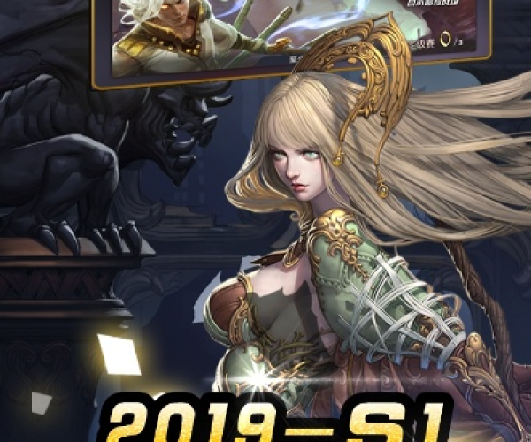 手游宝助手及自由之战激活码大全,权威研究解释定义&amp;KP_v7.695