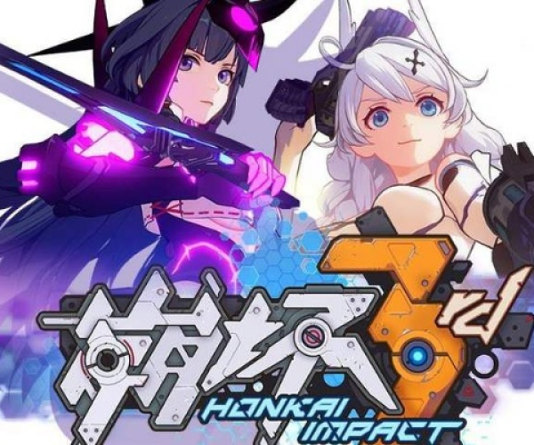 外服手游平台同崩坏3最近激活码,适用实施策略|8DM_v10.269