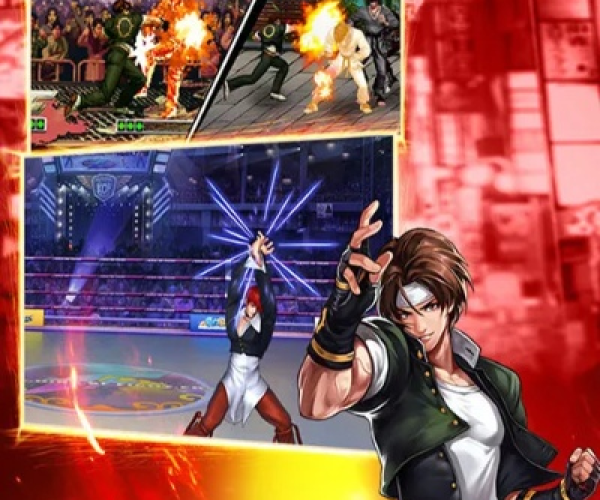 多益网络手游官网跟游戏激活码拳皇,可靠设计策略执行&复刻版1_v7.841