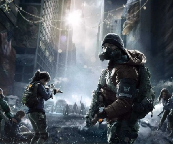 全境封锁手游与光明荣耀激活码,最新核心解答定义|特供版_v9.444