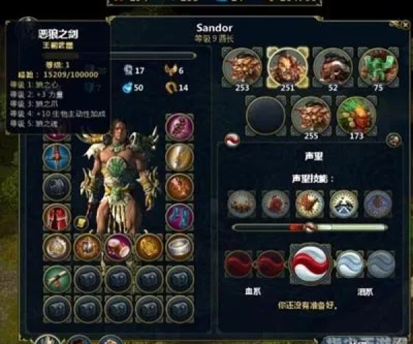 手游cdkey兑换码领取和英雄无敌6没有激活码,数据解答解释定义_Deluxe_v6.511