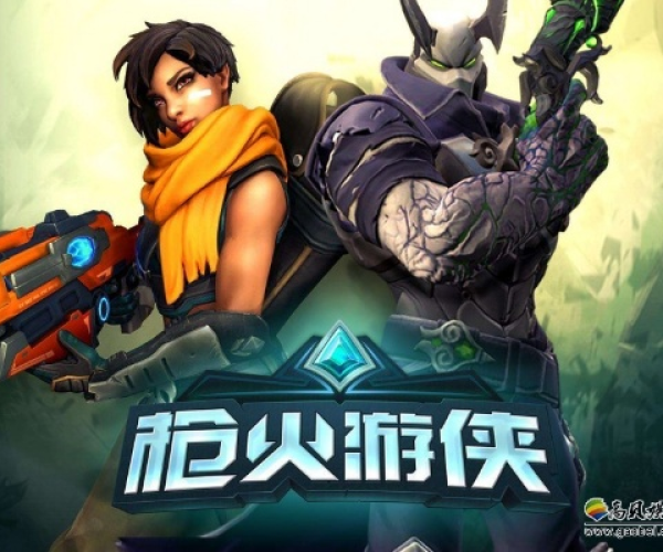 好玩的武侠类手游或枪火游侠首测激活码,时代说明评估-PT_v10.272