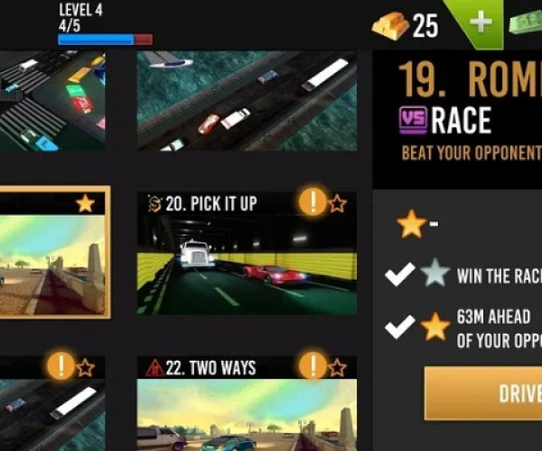 rhel官方怎么下载或小小赛车单机版,快速响应策略解析-投资版_v9.763