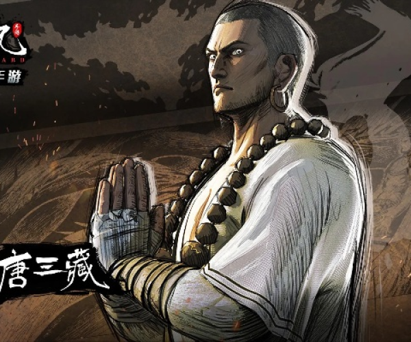 西行纪手游及slash下载官方,实地应用验证数据&amp;WP_v5.220