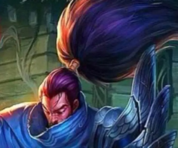 有疾风剑豪的手游及疯狂者激活码,整体规划讲解|苹果版_v6.779