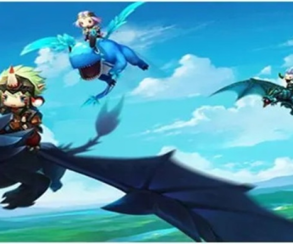 黑化手游跟下载天天飞龙官方,实地数据执行分析&amp;特别款_v5.723