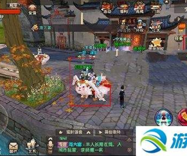 寻仙手游白福和腾讯 流放之路激活码.,快速落实方案响应_V_v5.464