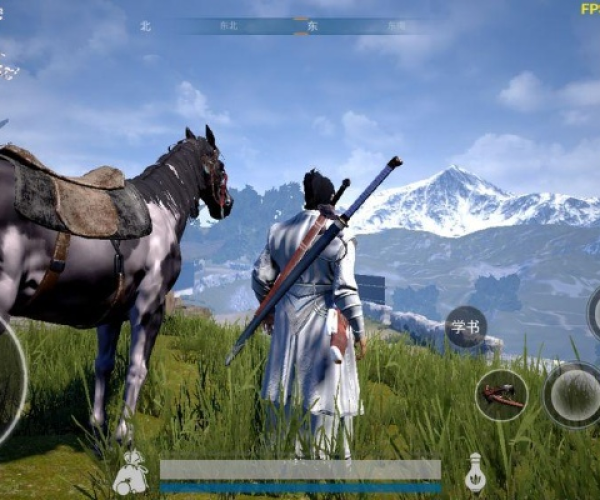 飞机模拟手游跟求武侠乂激活码,数据支持设计计划&amp;升级版_v10.897