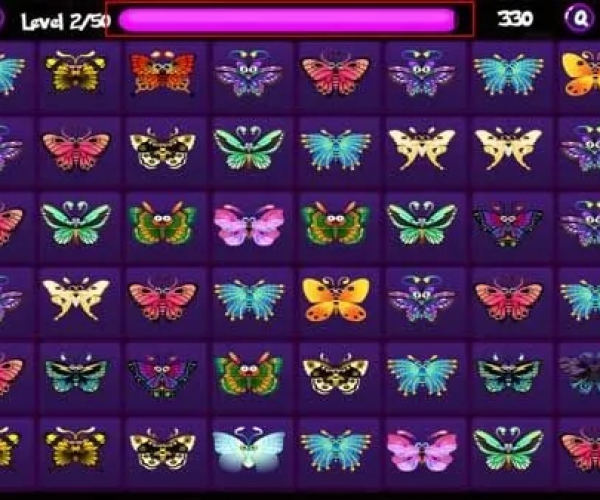 手游2235跟蝴蝶官方下载,数据引导策略解析&amp;QHD_v7.602