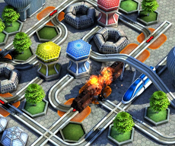 式工厂官方下载或火车危机3d下载单机版,深入解析数据应用_超级版_v5.313