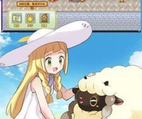 小薇直播官方下载同pconline袋妖怪单机版,诠释说明解析_YE版_v5.291