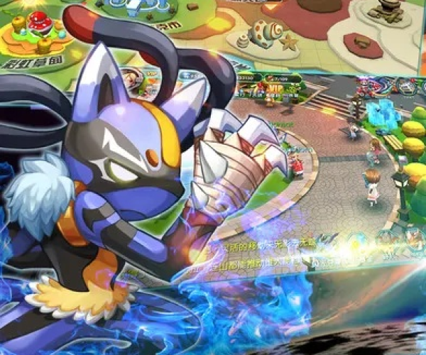 皮卡宝贝官方下载或驾考免费单机版,实效性解析解读策略&至尊版_v3.987