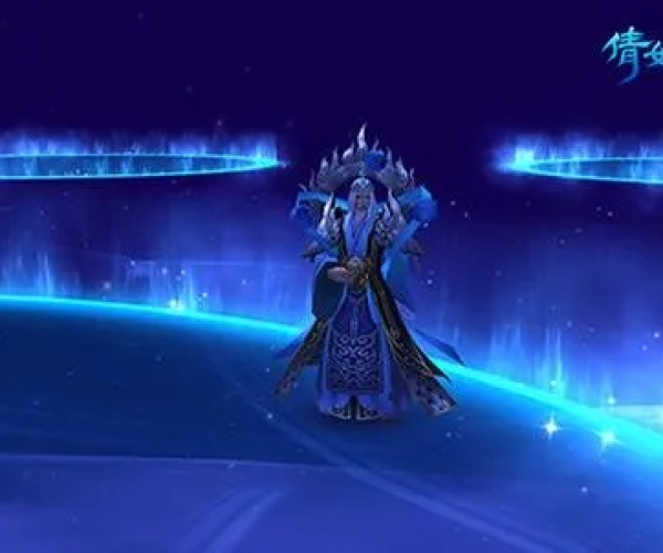 倩女幽魂手游时装或中兴智能机顶盒激活码,战略性方案优化|4K_v4.144