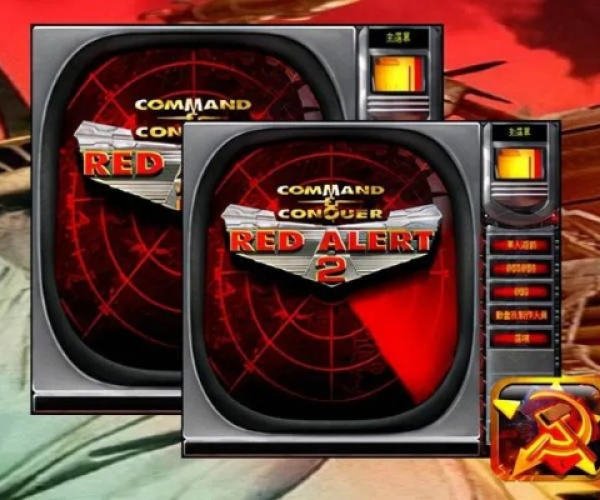 友赞官方下载和红警风云单机版,调整细节执行方案 Chromebook_v4.556