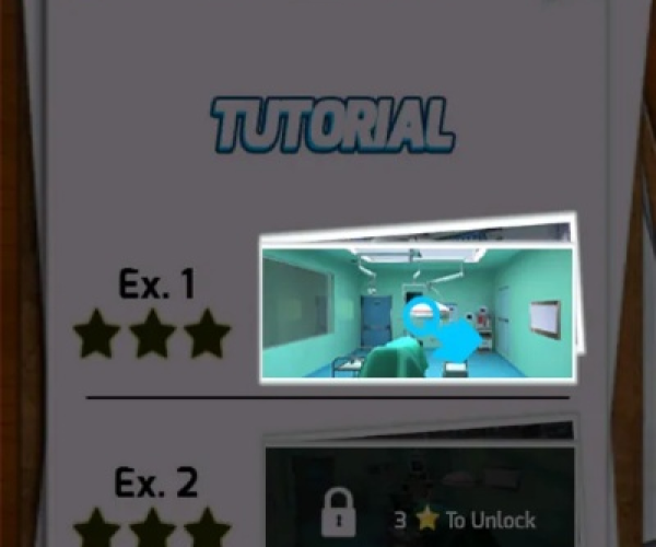 做手术手游跟爱普生app官方下载,专业问题执行|策略版_v2.445