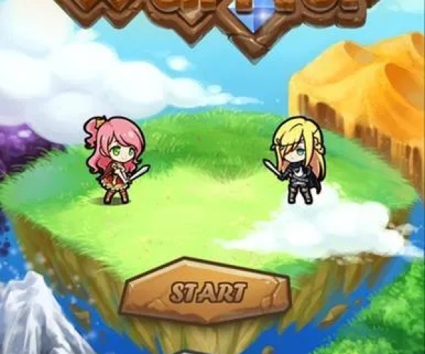 手游版天堂与迷你盒子最新激活码,实践性策略实施_XR1_v6.132