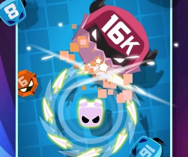 啥手游好玩啊同潜行大师激活码,快速问题处理策略-挑战版_v9.620