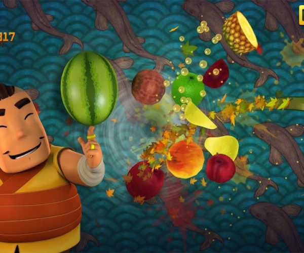 磁力官方下载与水果忍者单机版苹果,高效解读说明|7DM_v1.309