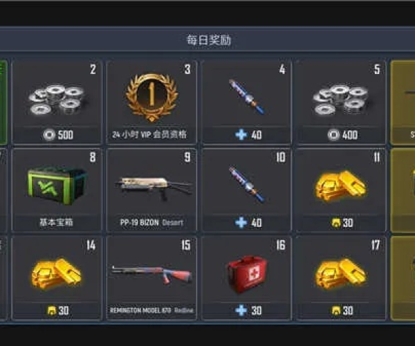 下载官方幸运彩票跟火线出击ol单机版,数据导向实施策略&amp;W_v8.429