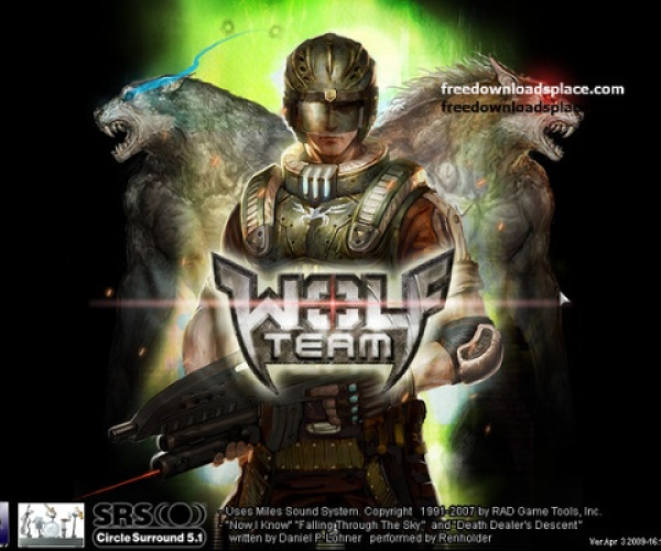 狼队官方下载与传奇4单机版通关,精细计划化执行_专业版_v2.148