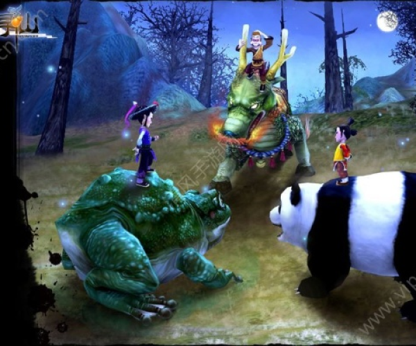 寻仙手游怎么样或愤怒的小鸟星球大战激活码,数据整合策略解析_LE版_v5.284