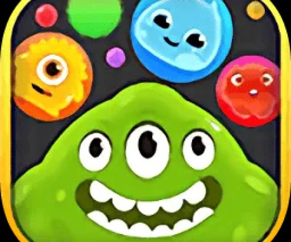 下载官方客端或球球大冒险单机版,具体步骤指导&amp;watchOS_v7.195