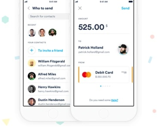Facebookapp官方下载及财务王软件单机版,深入分析定义策略-MR_v6.575