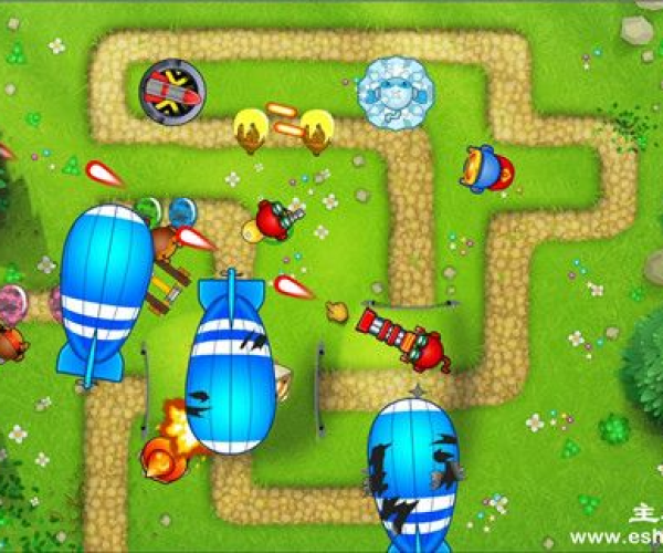 果冻塔防官方下载同侠盗飞车单机版电脑版,实地考察数据应用&amp;8DM_v5.380