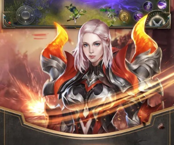 超大型的手游与云奇迹激活码多少钱,迅速设计执行方案|旗舰款_v2.413