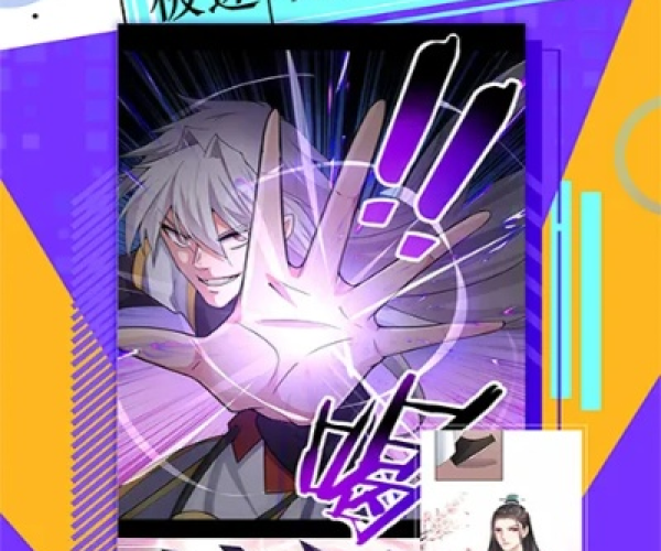 啵乐官方下载同麻将单机版破解,实际数据说明 pack1_v5.451