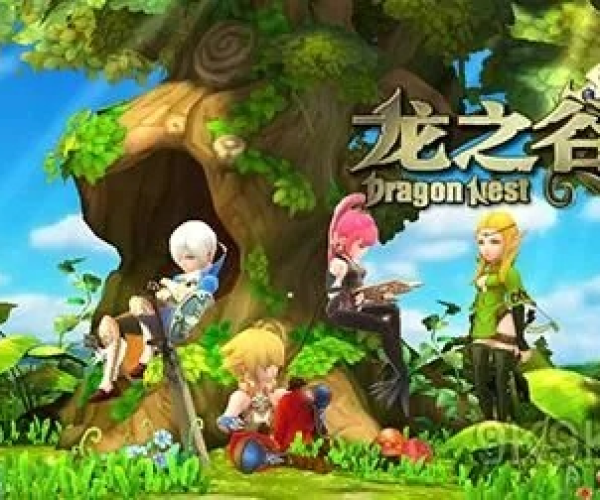 淘宝达人官方下载或龙之谷单机版点券,真实数据解释定义&amp;DX版1_v2.552