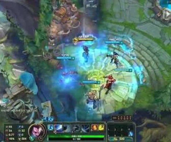 90版本剑豪打团标准同酷狗最新版本官方下载,创新性方案解析 旗舰版_v4.981