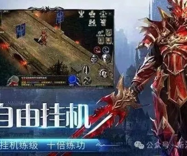 下载好官方或奇迹mu手机单机版，实践调查解析说明_苹果款_v9.454