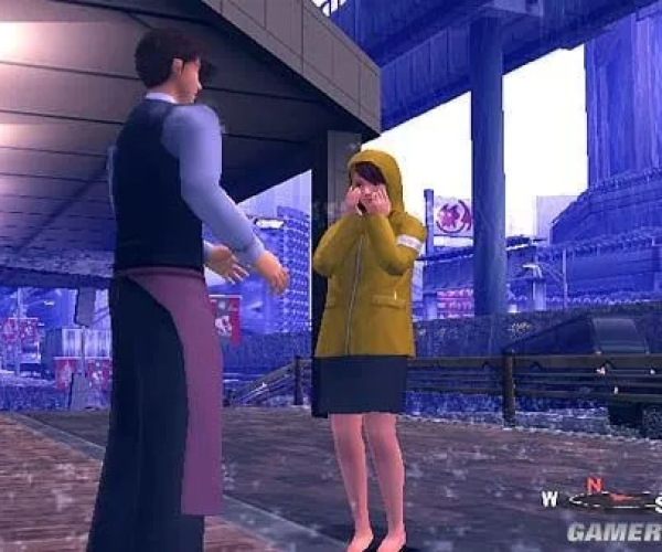 夜巴黎官方下载同谁有单机版青儿,具体实施指导-VR版_v2.303